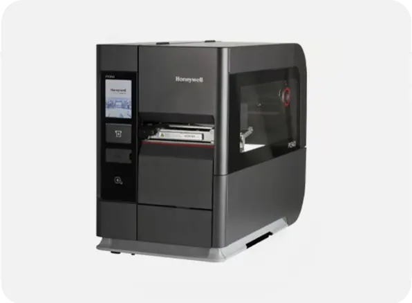 Buy Honeywell PX940 Industrial Printer at Best Price Online in Dubai, UAE 